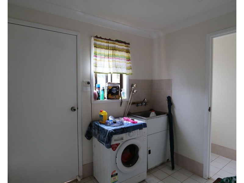 2/5 Julie Crescent, Goonellabah NSW 2480