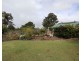 2/5 Julie Crescent, Goonellabah NSW 2480