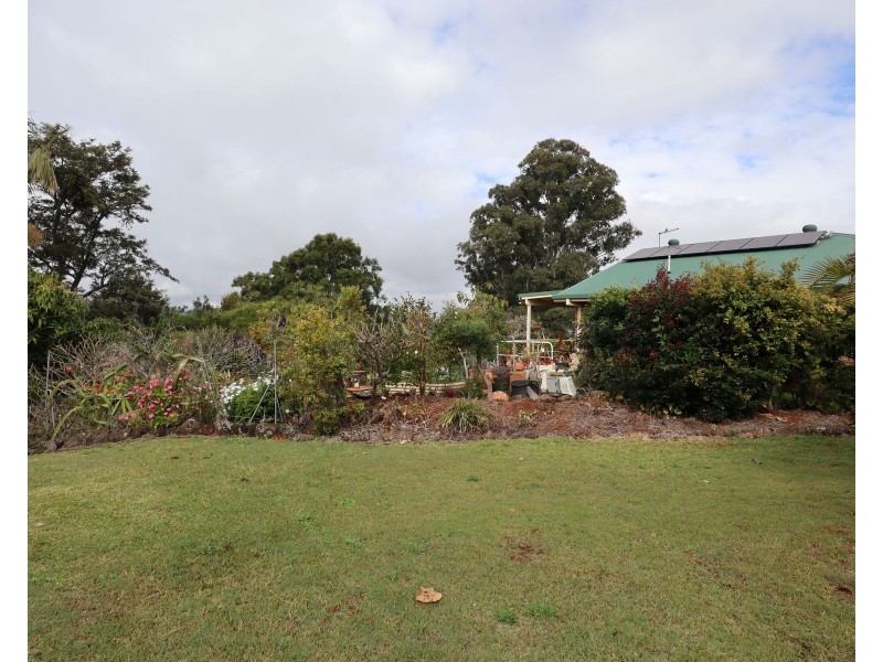 2/5 Julie Crescent, Goonellabah NSW 2480