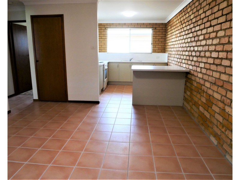 1/53 Diadem Street, Lismore NSW 2480