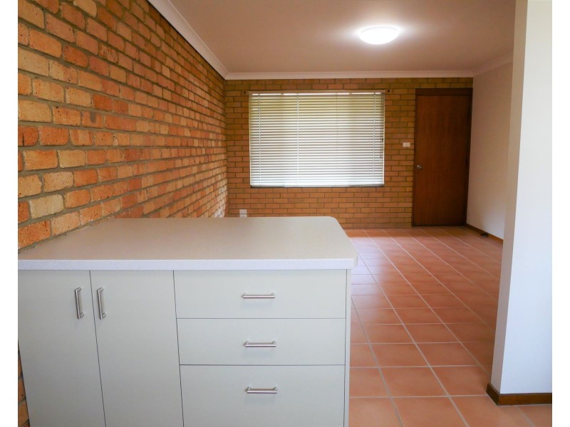 1/53 Diadem Street, Lismore NSW 2480