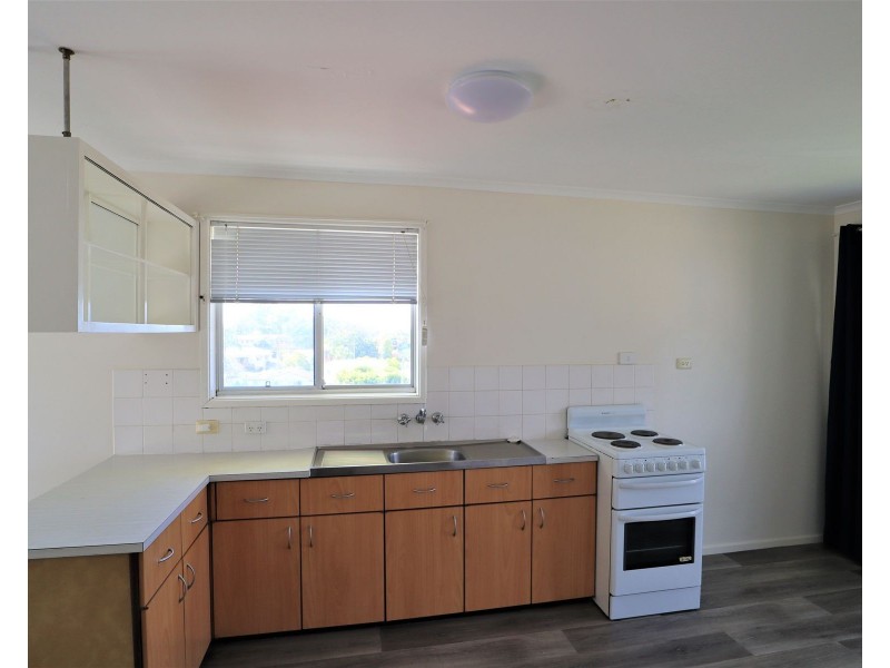 6/24 Rous Road, Goonellabah NSW 2480