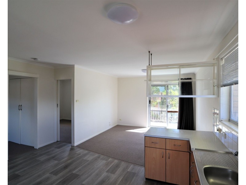 6/24 Rous Road, Goonellabah NSW 2480