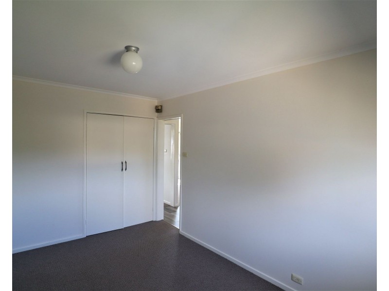 6/24 Rous Road, Goonellabah NSW 2480