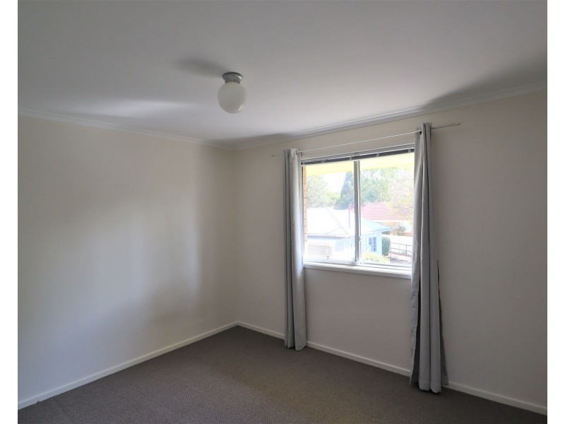 6/24 Rous Road, Goonellabah NSW 2480