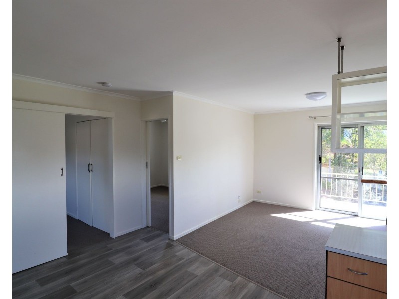 6/24 Rous Road, Goonellabah NSW 2480