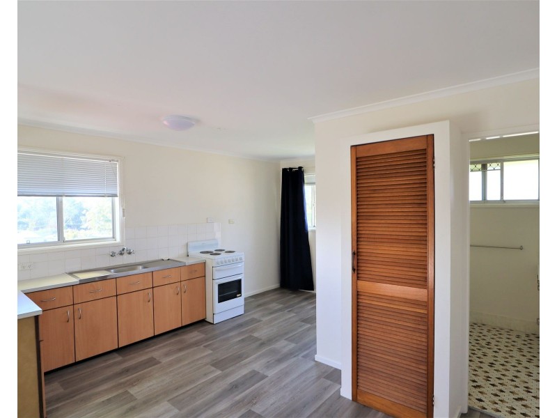 6/24 Rous Road, Goonellabah NSW 2480