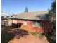 33 Shearman Drive, Goonellabah NSW 2480