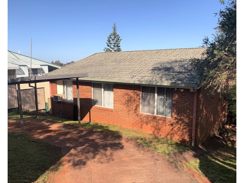 33 Shearman Drive, Goonellabah NSW 2480