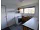 33 Shearman Drive, Goonellabah NSW 2480