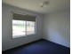 33 Shearman Drive, Goonellabah NSW 2480