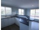 25 Kathryn Drive, Goonellabah NSW 2480