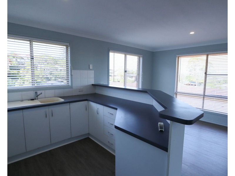 25 Kathryn Drive, Goonellabah NSW 2480