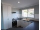 25 Kathryn Drive, Goonellabah NSW 2480