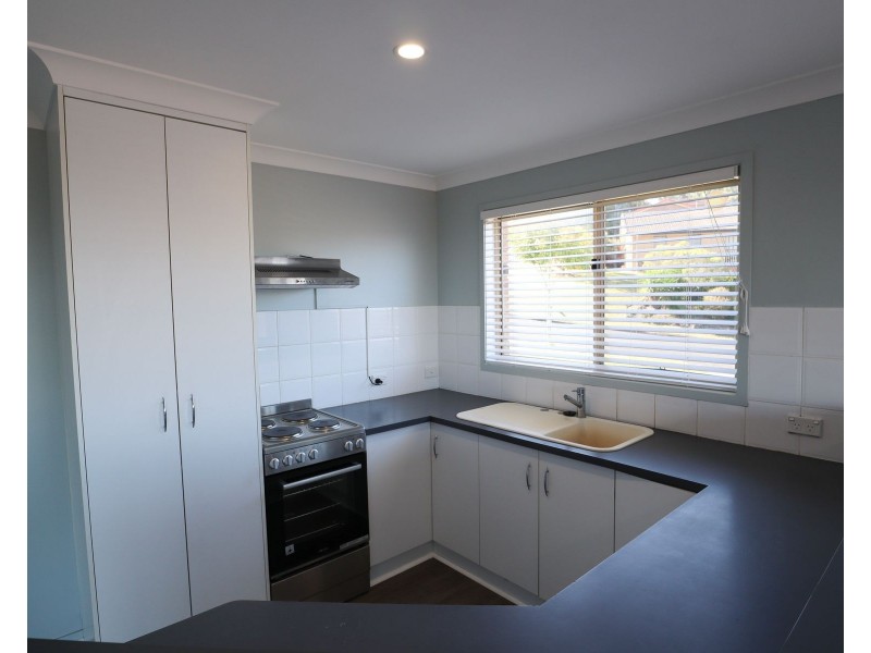 25 Kathryn Drive, Goonellabah NSW 2480