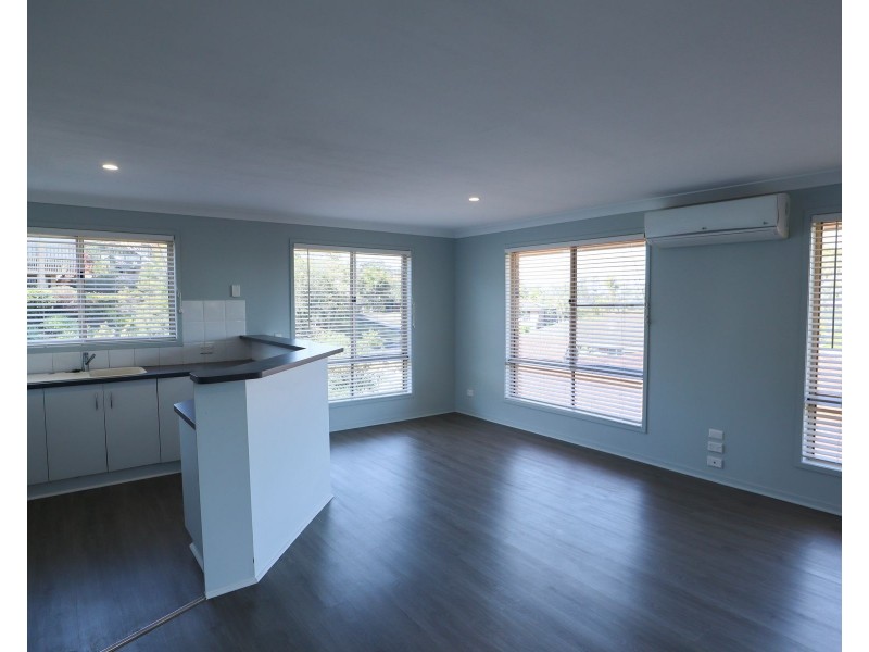 25 Kathryn Drive, Goonellabah NSW 2480