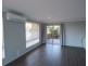 25 Kathryn Drive, Goonellabah NSW 2480