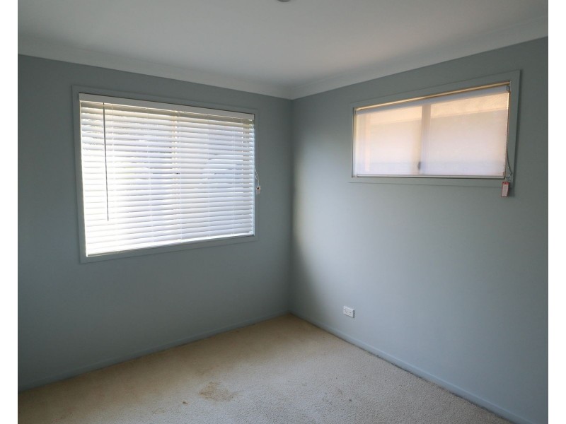25 Kathryn Drive, Goonellabah NSW 2480