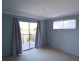 25 Kathryn Drive, Goonellabah NSW 2480
