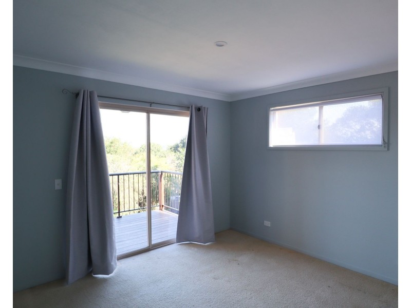 25 Kathryn Drive, Goonellabah NSW 2480