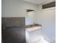 25 Kathryn Drive, Goonellabah NSW 2480