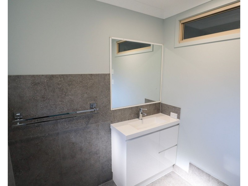 25 Kathryn Drive, Goonellabah NSW 2480