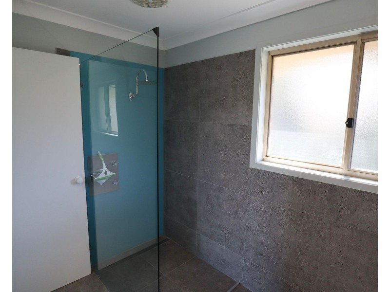 25 Kathryn Drive, Goonellabah NSW 2480
