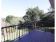 25 Kathryn Drive, Goonellabah NSW 2480