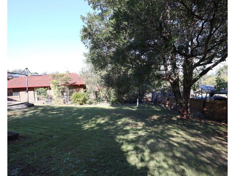 25 Kathryn Drive, Goonellabah NSW 2480
