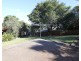 25 Kathryn Drive, Goonellabah NSW 2480