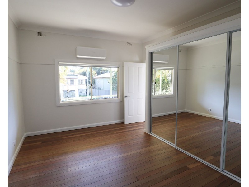 18 Clarice Street, East Lismore NSW 2480