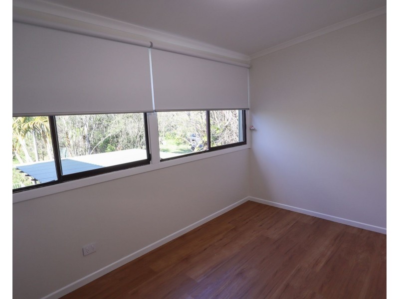 18 Clarice Street, East Lismore NSW 2480