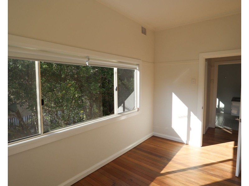 18 Clarice Street, East Lismore NSW 2480