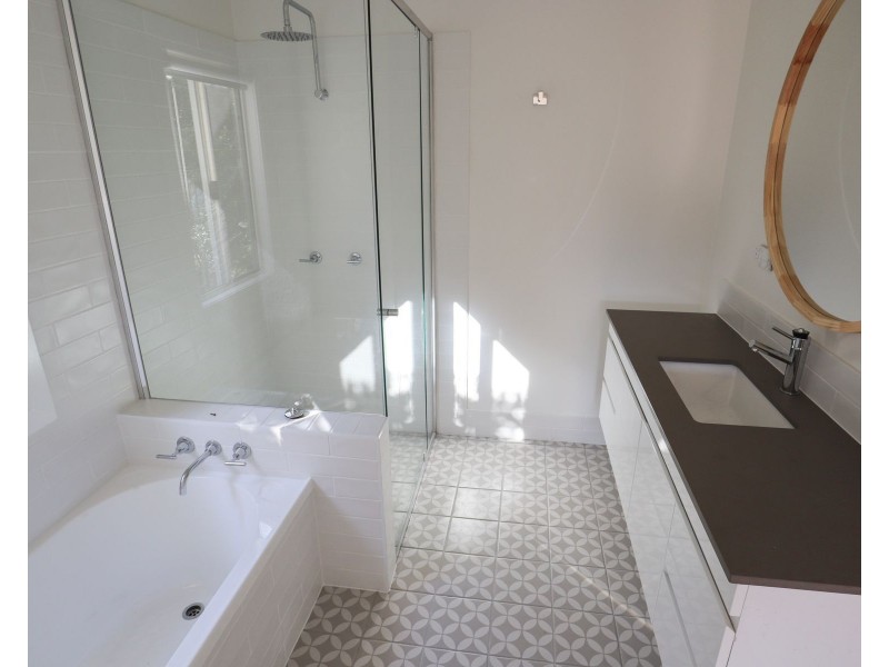 18 Clarice Street, East Lismore NSW 2480