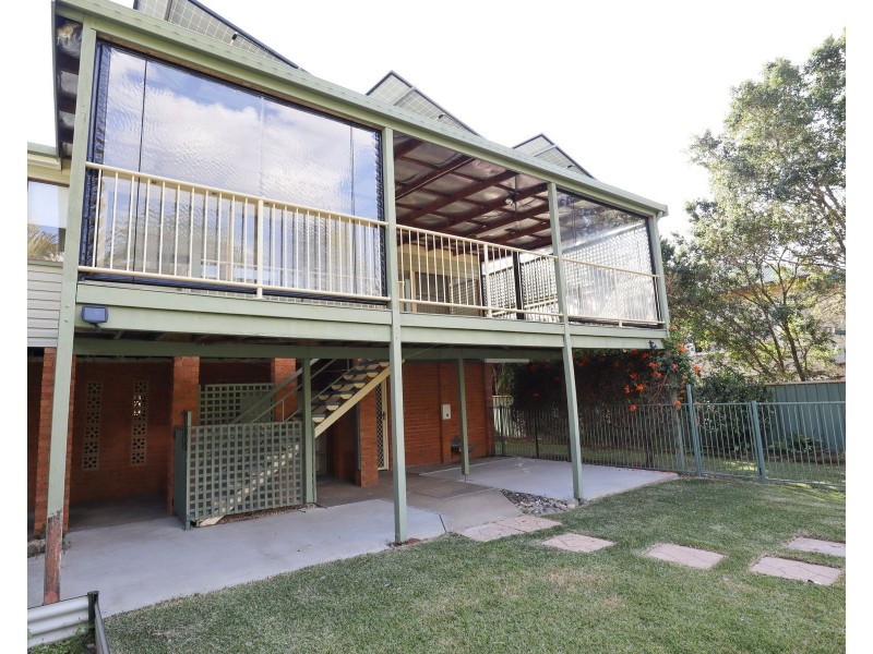 18 Clarice Street, East Lismore NSW 2480