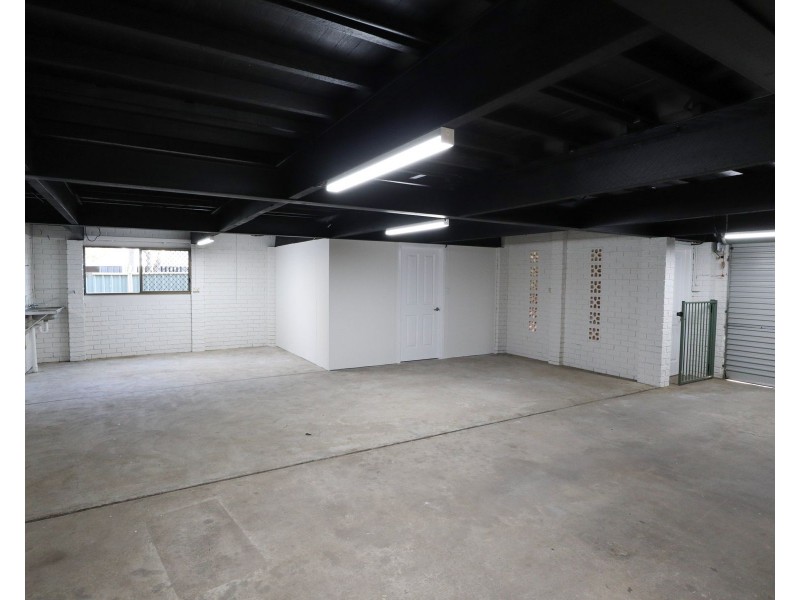 18 Clarice Street, East Lismore NSW 2480