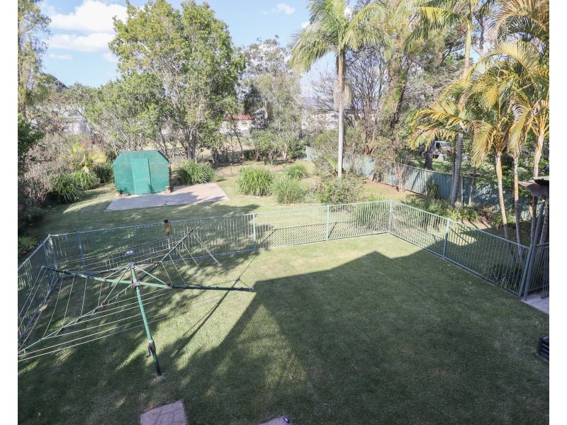 18 Clarice Street, East Lismore NSW 2480