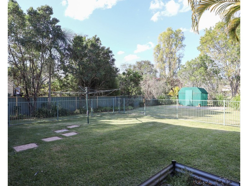 18 Clarice Street, East Lismore NSW 2480