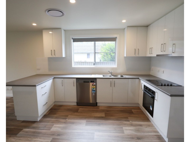 2/10 Paunelle Avenue, East Lismore NSW 2480
