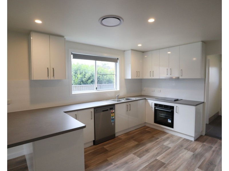 2/10 Paunelle Avenue, East Lismore NSW 2480