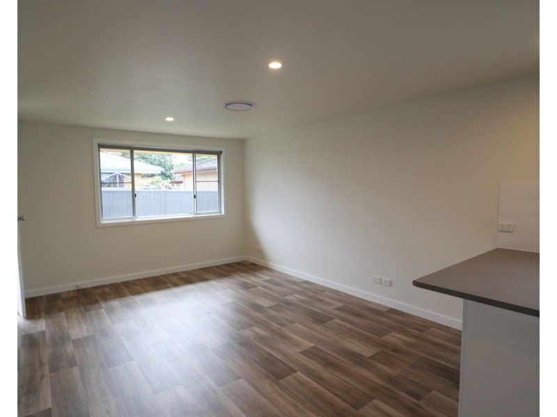 2/10 Paunelle Avenue, East Lismore NSW 2480
