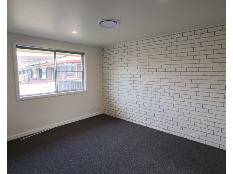 2/10 Paunelle Avenue, East Lismore NSW 2480