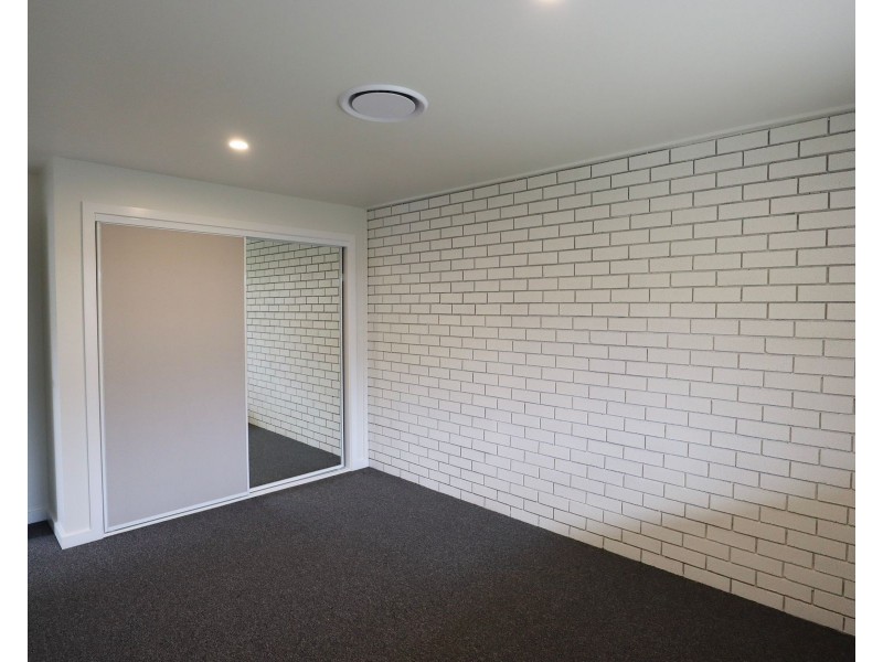 2/10 Paunelle Avenue, East Lismore NSW 2480