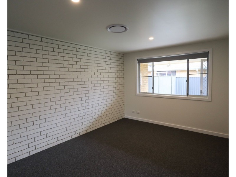 2/10 Paunelle Avenue, East Lismore NSW 2480