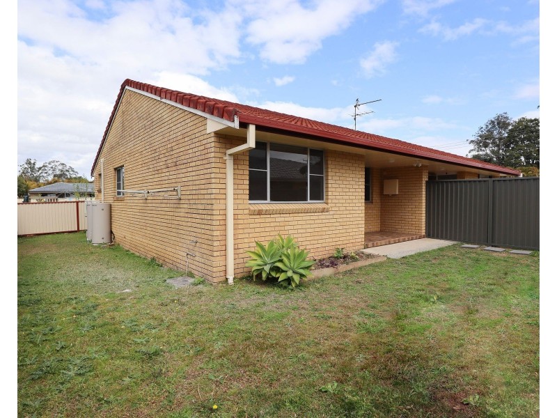 2/10 Paunelle Avenue, East Lismore NSW 2480
