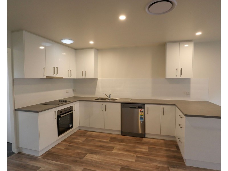 1/10 Paunelle Avenue, East Lismore NSW 2480