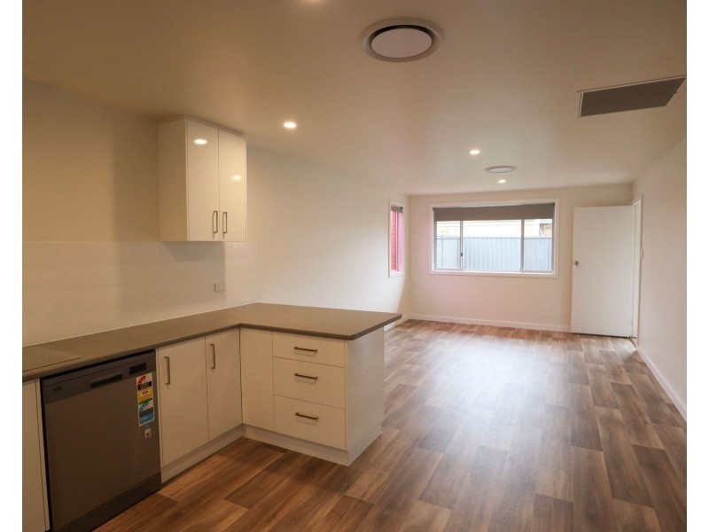 1/10 Paunelle Avenue, East Lismore NSW 2480