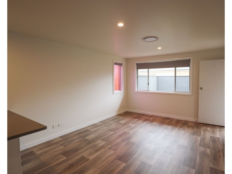 1/10 Paunelle Avenue, East Lismore NSW 2480