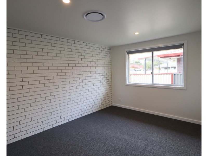 1/10 Paunelle Avenue, East Lismore NSW 2480