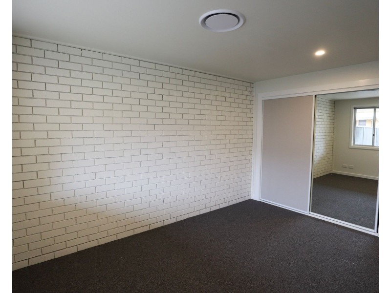 1/10 Paunelle Avenue, East Lismore NSW 2480